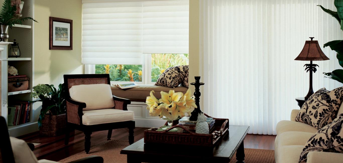 Luminette ®